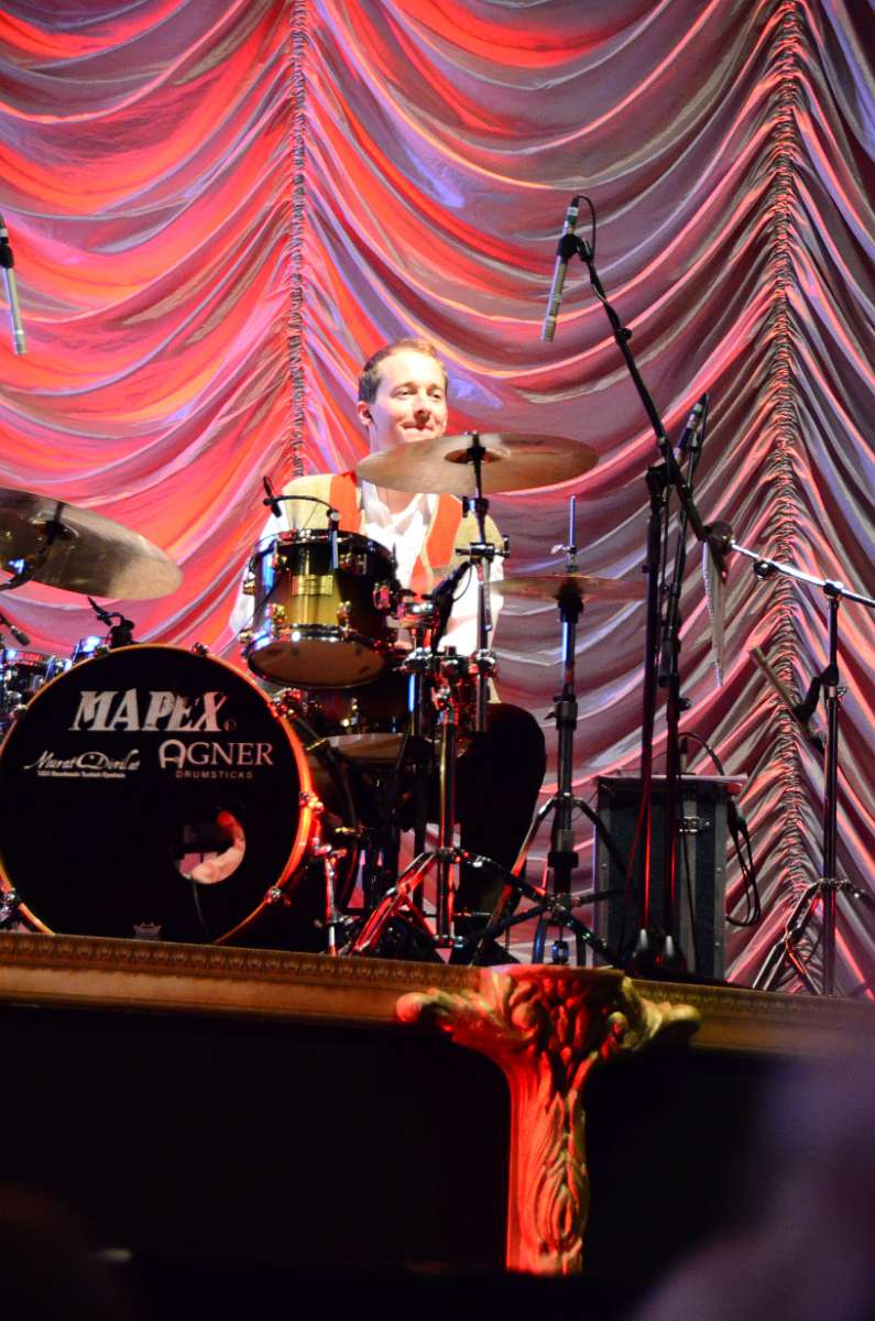 2014-05-01 18-05-27.JPG